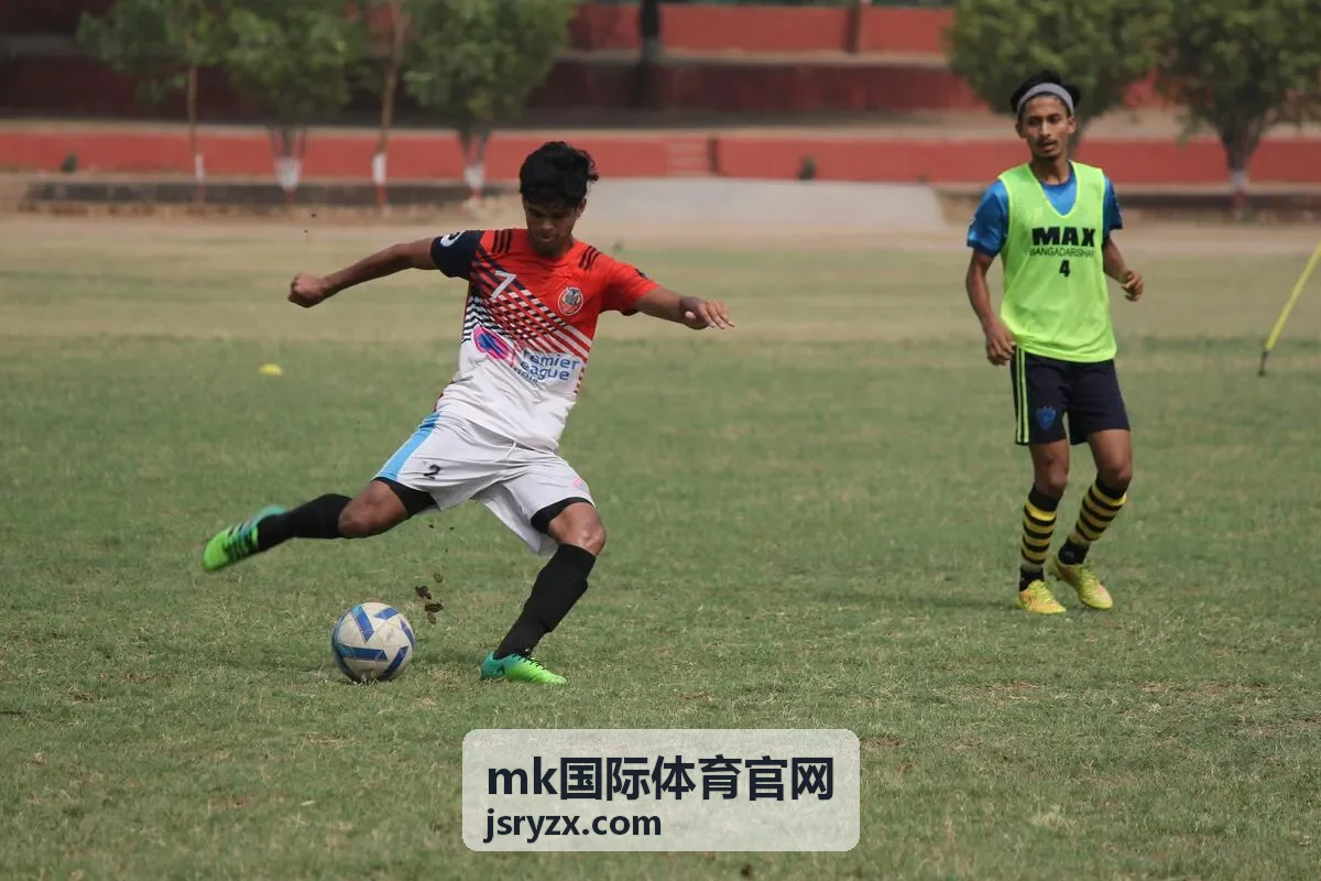 mk国际体育官网整季追踪场景图