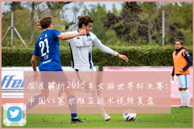 深度解析2015年女排世界杯决赛：中国vs塞尔维亚战术视频复盘